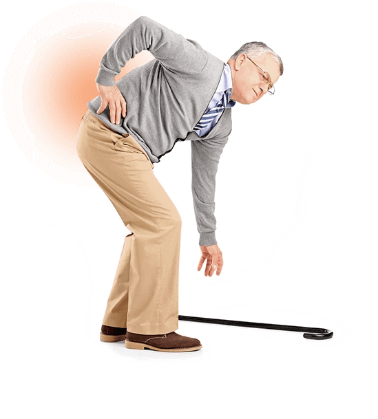 HONDRO SOL ACQUISTARE